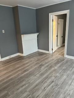 133 Center St #1 - Photo 4 of 6