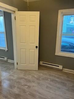 133 Center St #1 - Photo 5 of 6