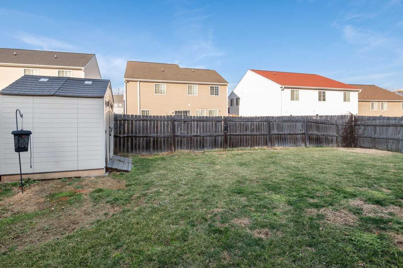 3615 Marksbury Dr #1 - Photo 6 of 34