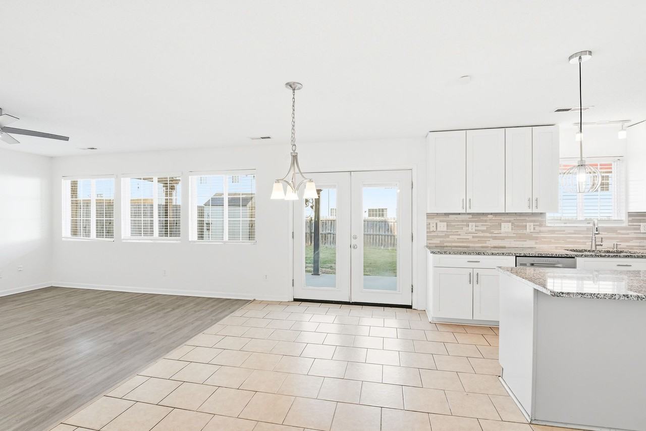 3615 Marksbury Dr #1 - Photo 7 of 34