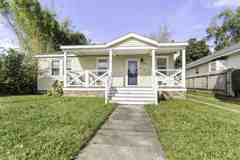 3827 Williams Pl #1 - Photo 1 of 1