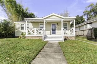 3827 Williams Pl #1 - Photo 1 of 1