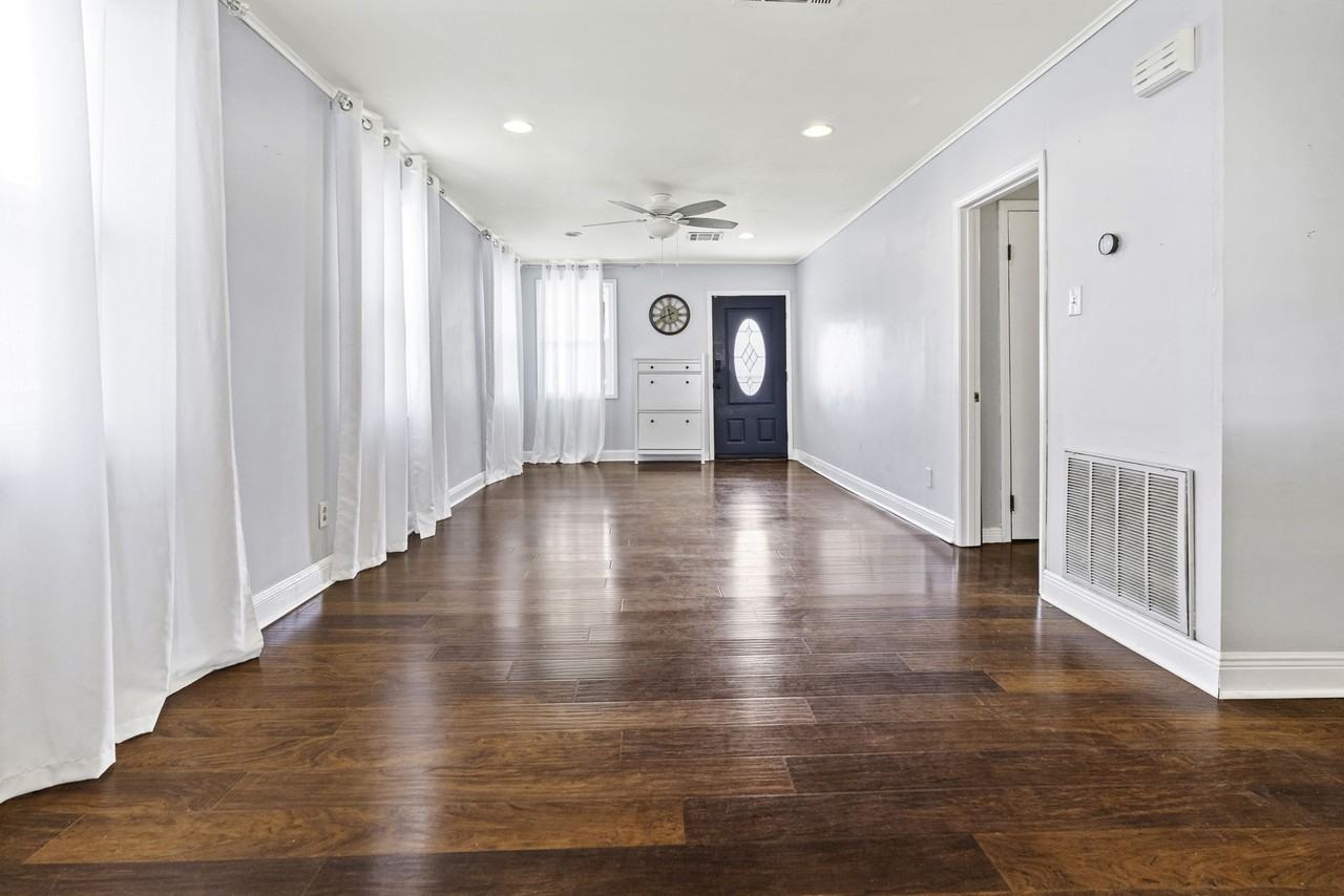 3827 Williams Pl #1 - Photo 7 of 16