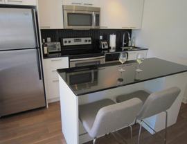 775 Minto King West - West Tower #805 - Photo 1 of 1