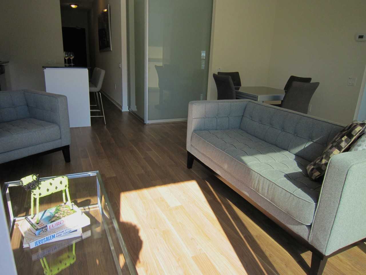 775 Minto King West - West Tower #805 - Photo 6 of 19