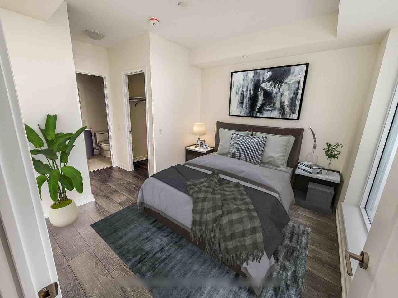 28 Prestige Condos #1902 - Photo 4 of 14