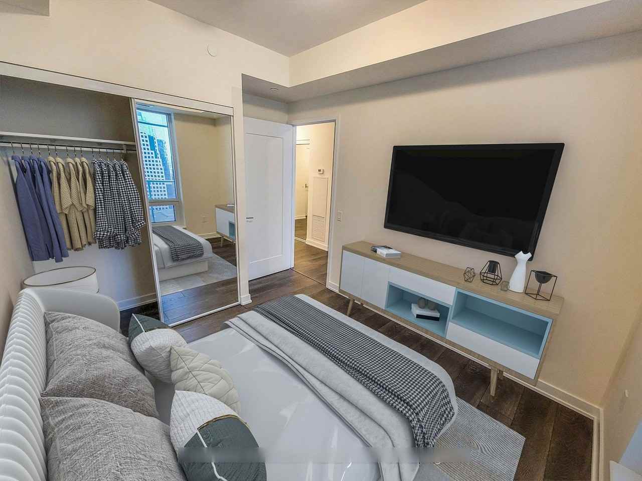 28 Prestige Condos #1902 - Photo 6 of 14