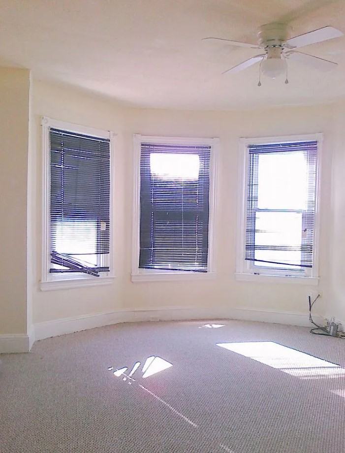 915 Maple Ter #1 - Photo 6 of 8