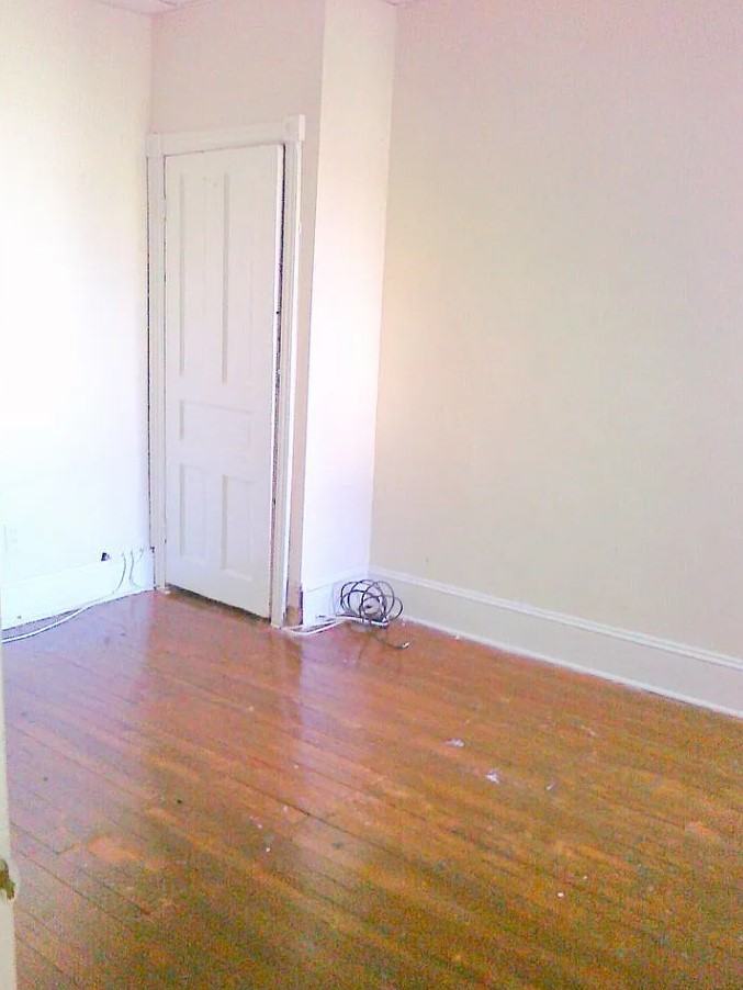 915 Maple Ter #1 - Photo 7 of 8