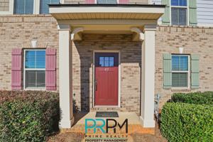 featured image of 49 Itasca Dr #1