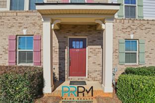 49 Itasca Dr #1 - Photo 1 of 1