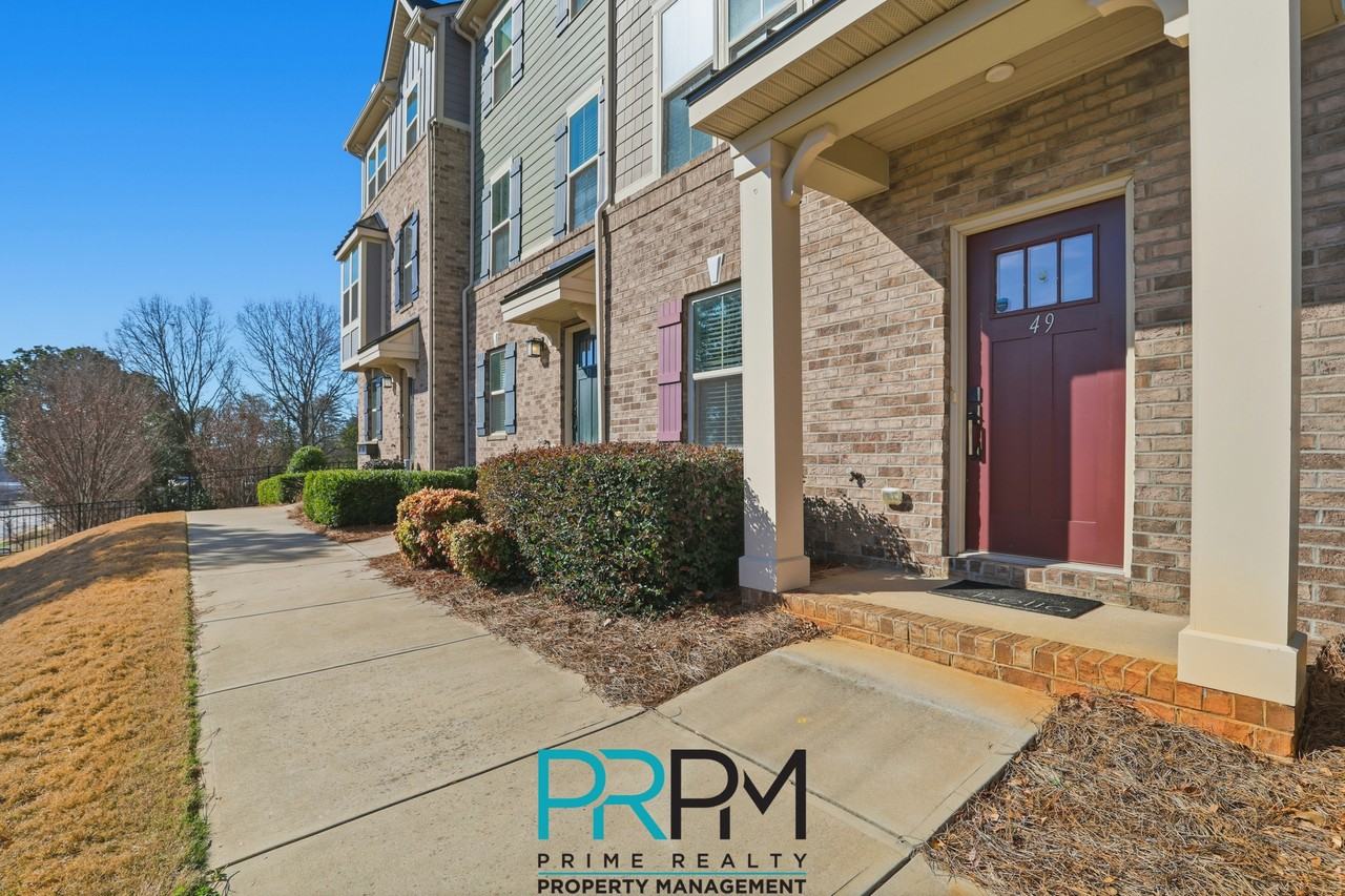 49 Itasca Dr #1 - Photo 2 of 29