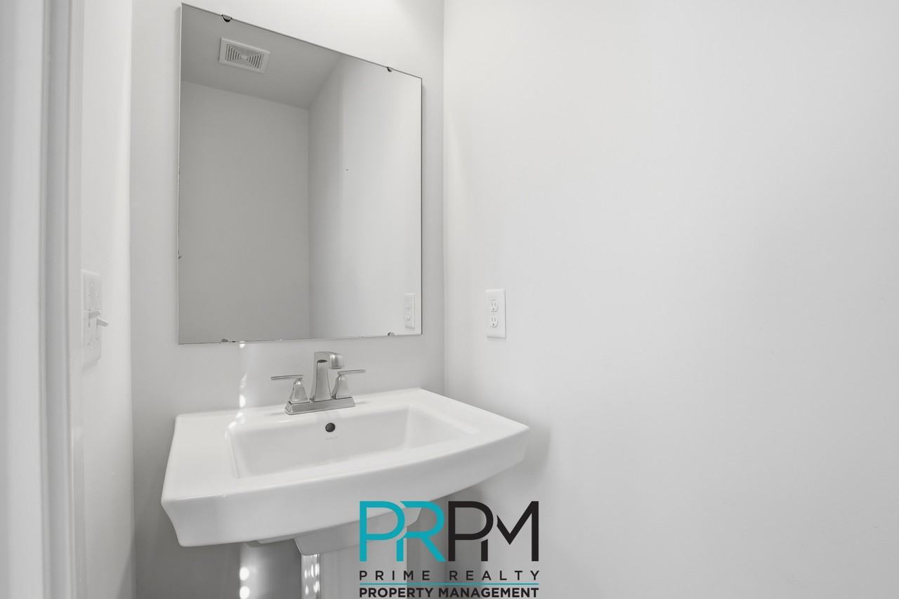 49 Itasca Dr #1 - Photo 6 of 29