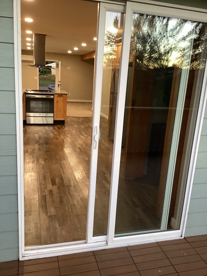 305 Southeast Elder Street *New* - A #A - Photo 6 of 15