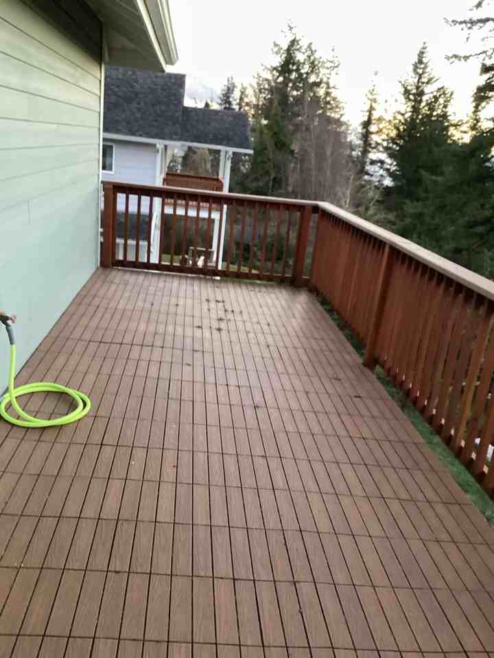 305 Southeast Elder Street *New* - A #A - Photo 7 of 15