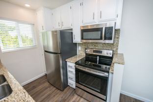 The O'Neil North Park - Photo 1 of 1