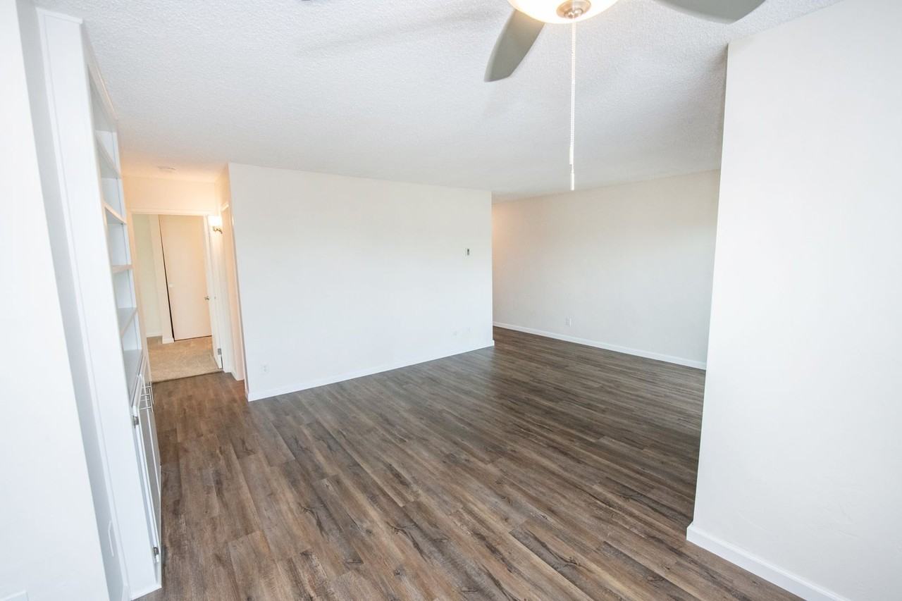 The O'Neil North Park - Photo 3 of 18