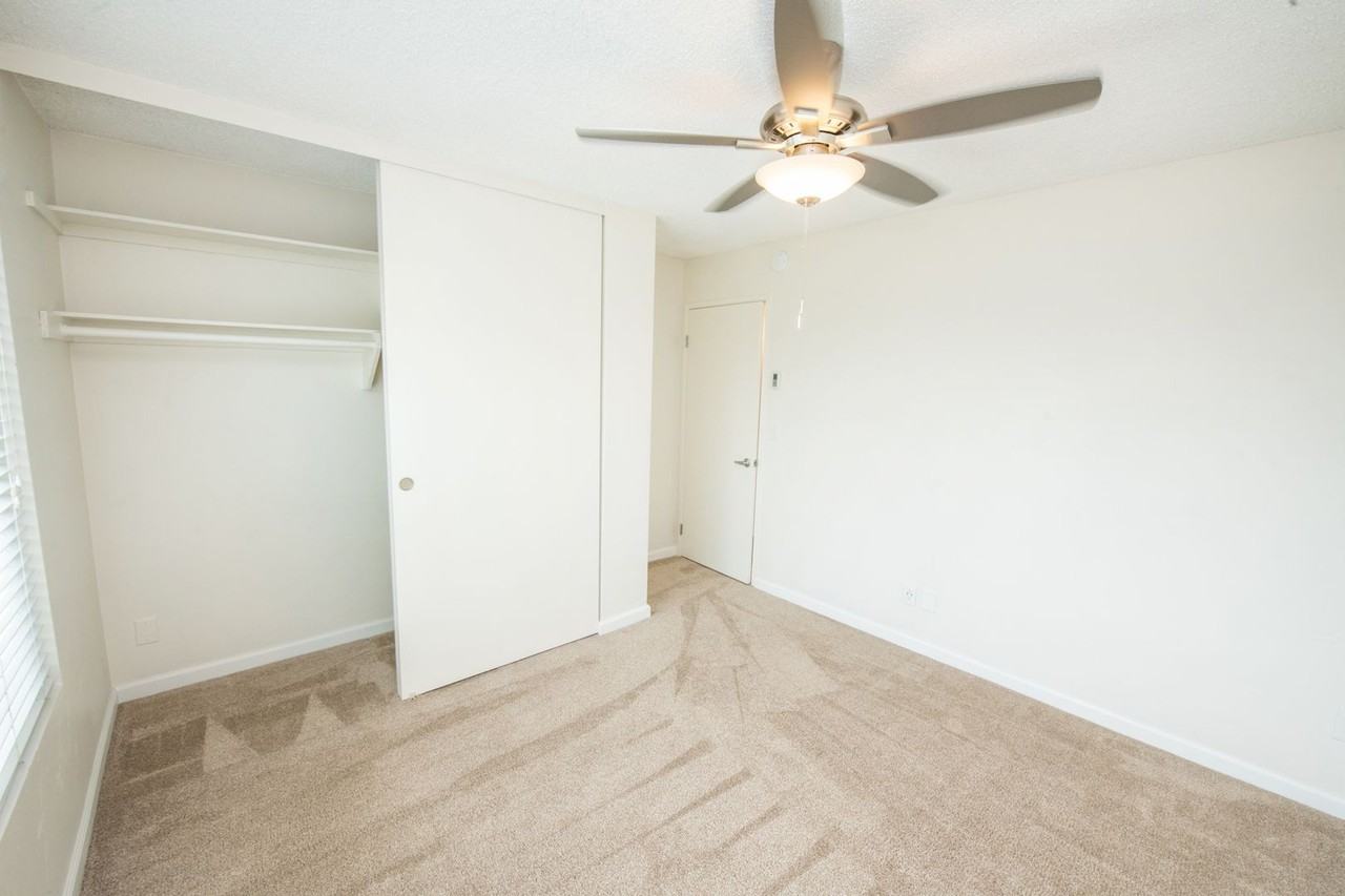 The O'Neil North Park - Photo 5 of 18