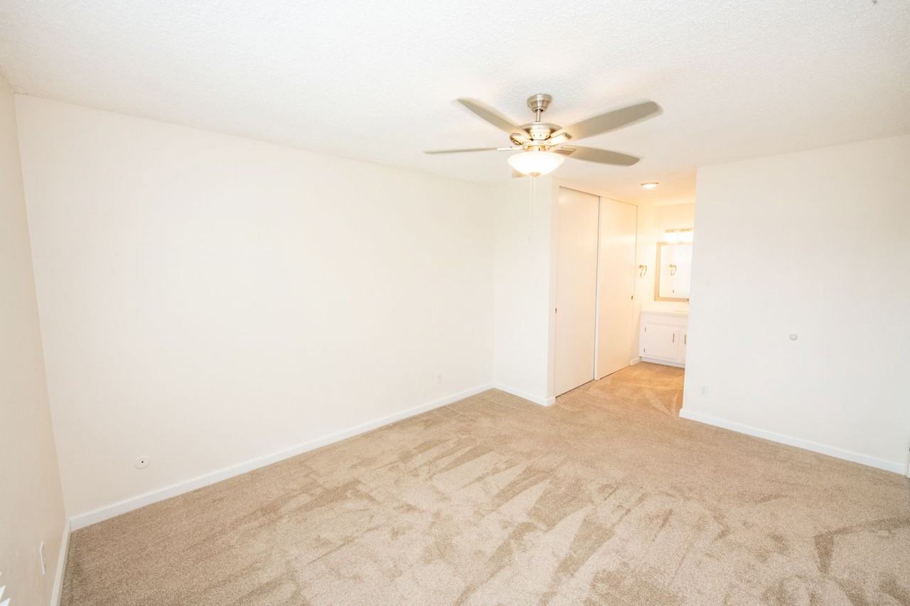 The O'Neil North Park - Photo 6 of 18