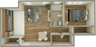 910 NW 13th St. - Photo 1 of 1