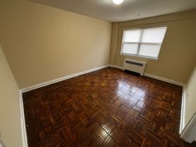 Bellevue Towers - Photo 1 of 1