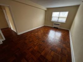 featured image of 2400 Market St