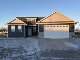 1607 Freedom Meadows Dr #1 - Photo 1 of 1