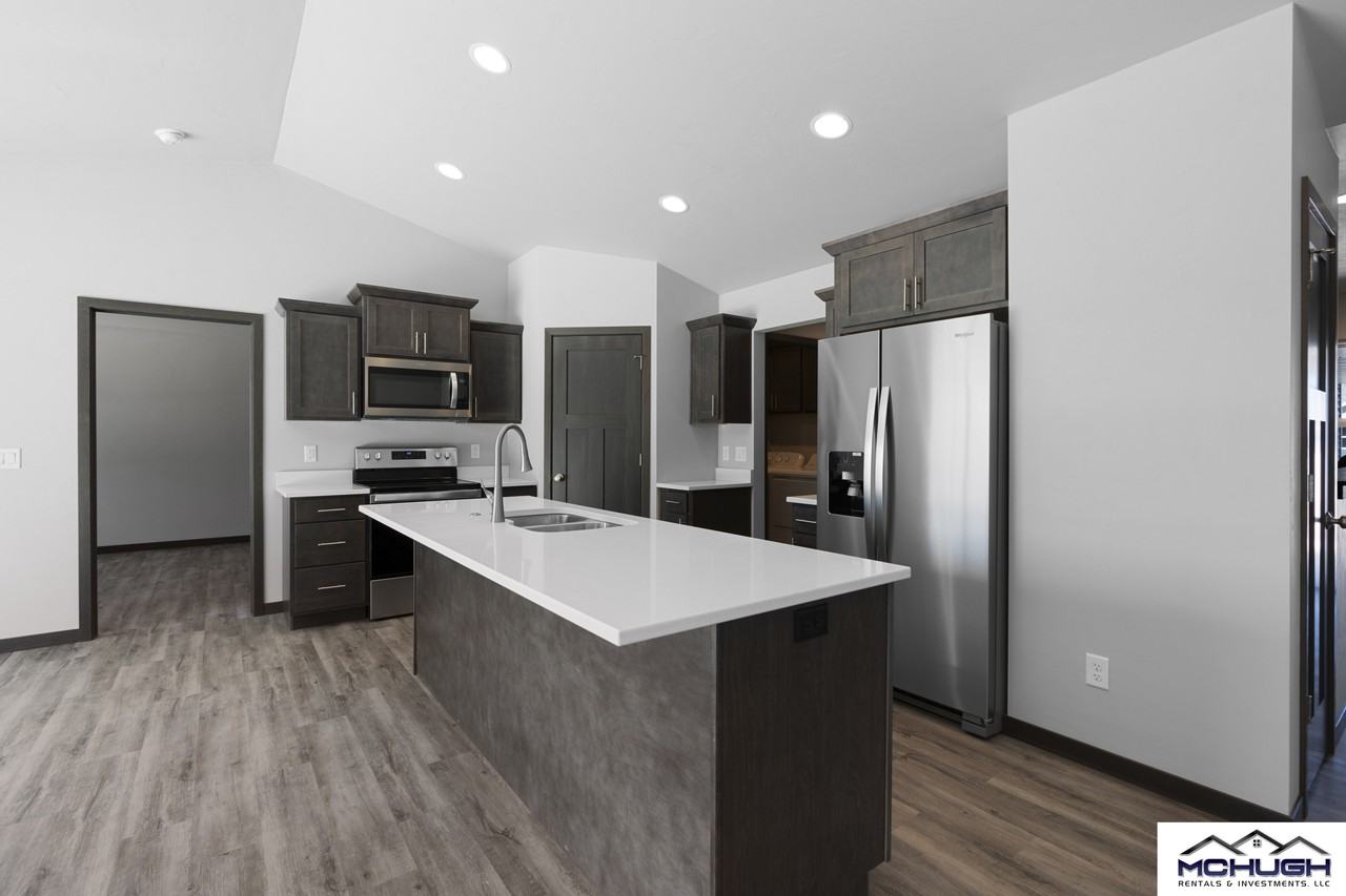 1607 Freedom Meadows Dr #1 - Photo 2 of 20