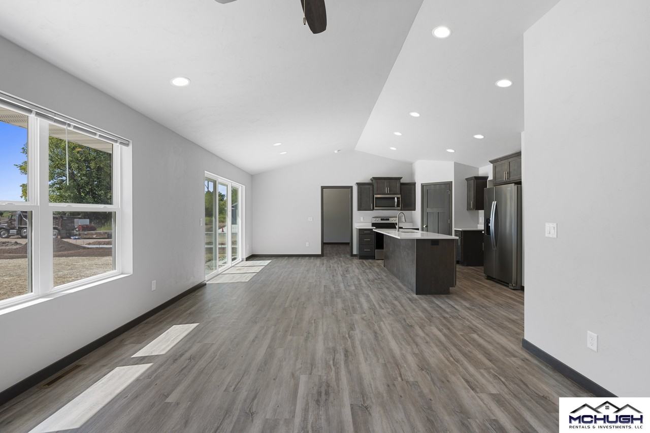 1607 Freedom Meadows Dr #1 - Photo 4 of 20