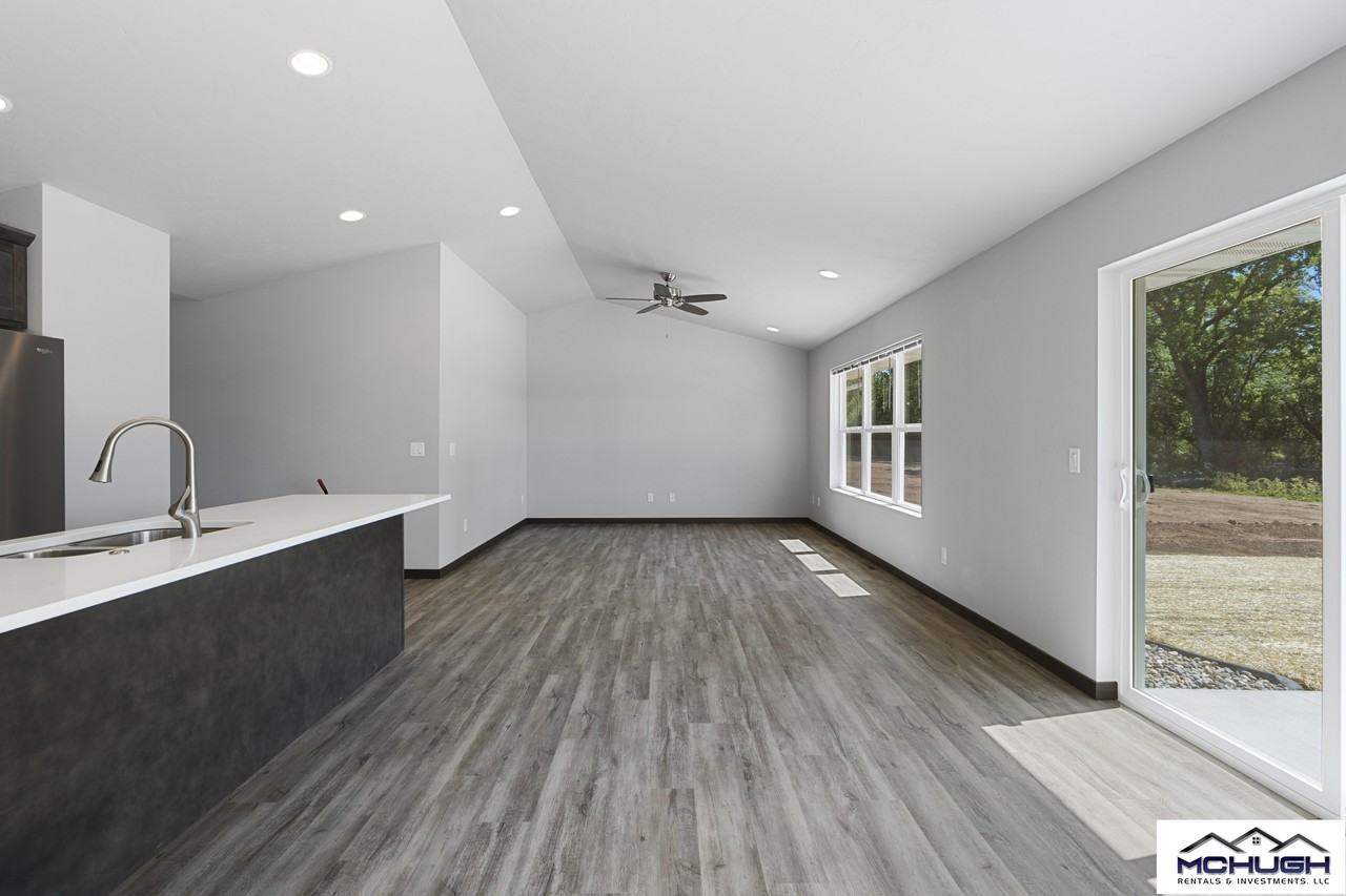 1607 Freedom Meadows Dr #1 - Photo 5 of 20