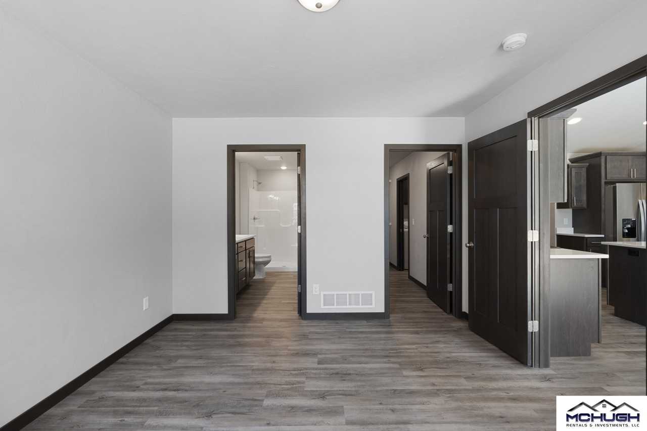 1607 Freedom Meadows Dr #1 - Photo 7 of 20