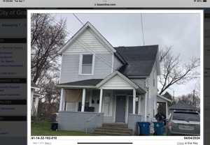 1006 Bates St Se #2 - Photo 1 of 1