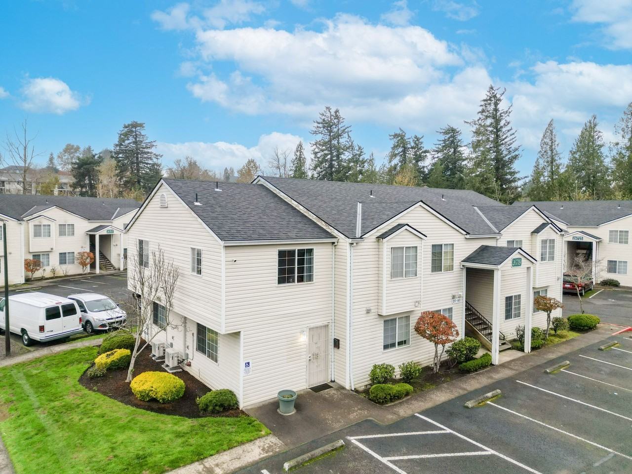 Beavercreek Meadows - Photo 2 of 42