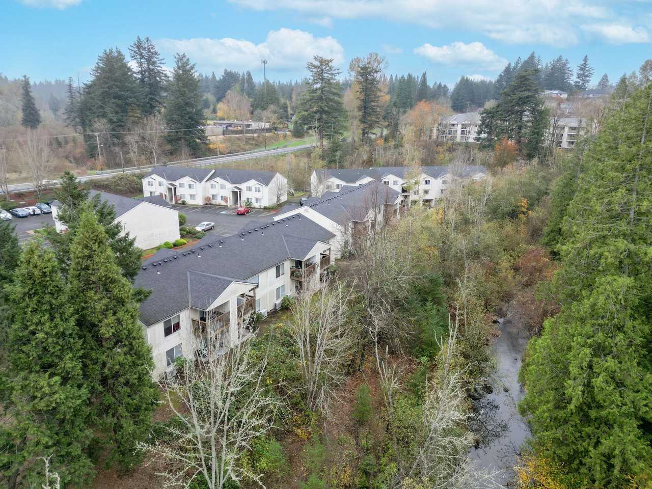 Beavercreek Meadows - Photo 3 of 42