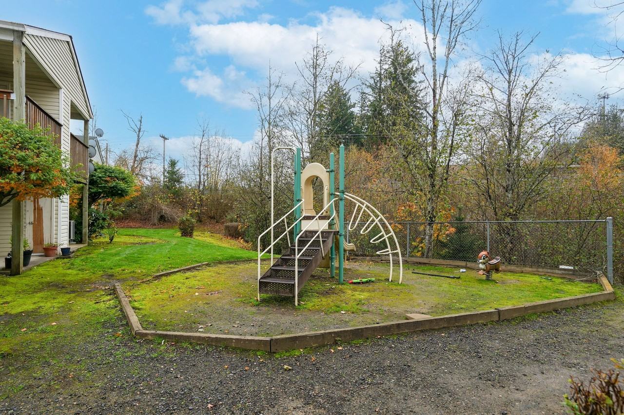 Beavercreek Meadows - Photo 4 of 42