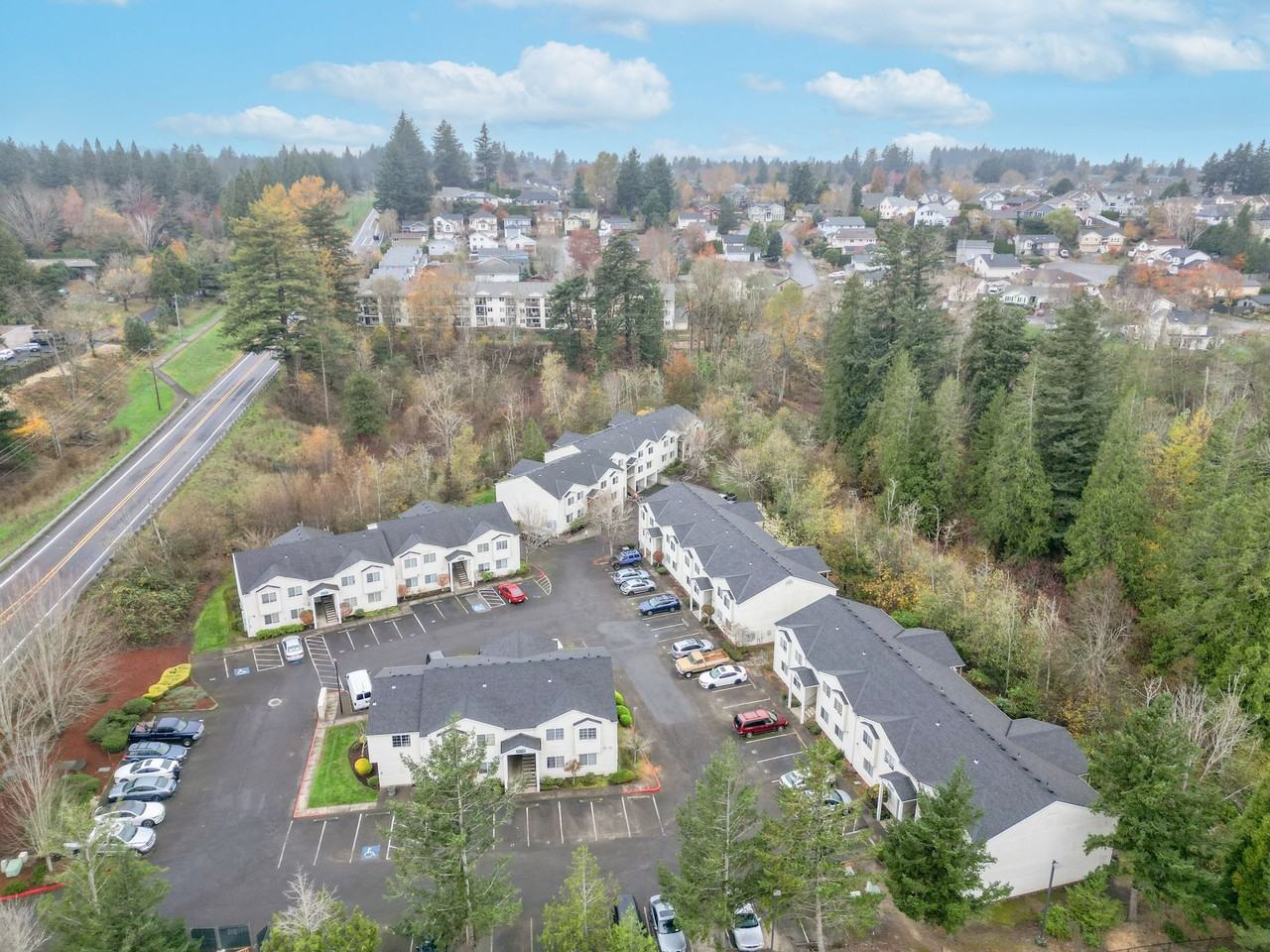 Beavercreek Meadows - Photo 6 of 42