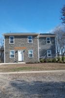 featured image of 256 N Brooks St