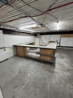 featured image of 212 Alaskan Way South #009