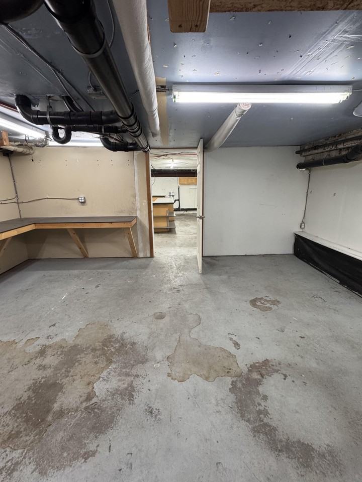 212 Alaskan Way South #009 - Photo 6 of 6