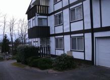 Stratford Heights in University Place - Photo 1 of 1