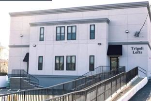 Tripoli, LLC - Photo 1 of 1