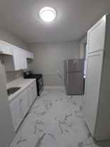 5735 W. Washington Blvd - Photo 1 of 1