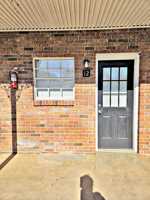 featured image of 1213 1213 - 1221 North Street SE