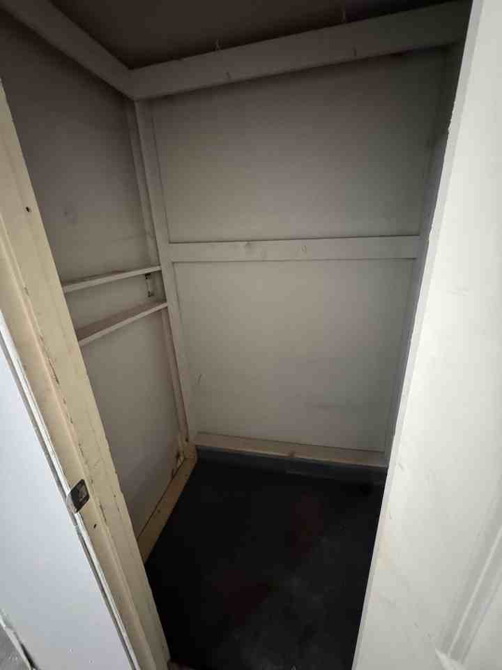 212 Alaskan Way South #006 - Photo 2 of 6