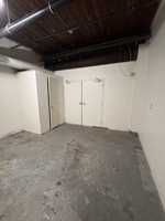 featured image of 212 Alaskan Way South #006