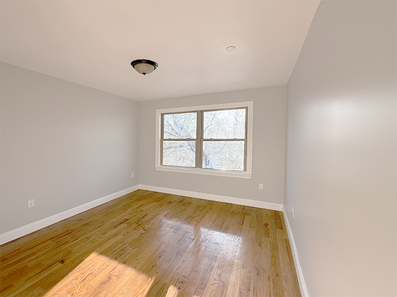381 Communipaw Ave #2B - Photo 6 of 8