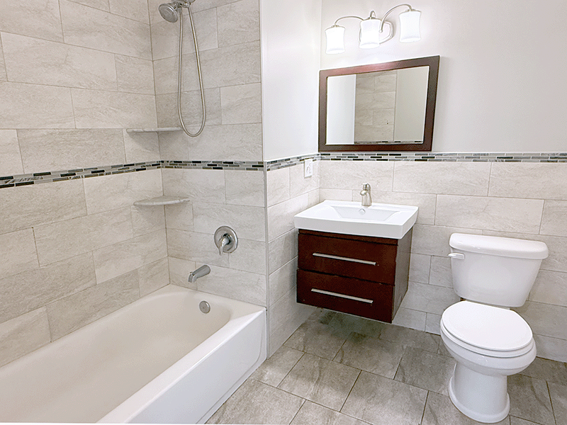 381 Communipaw Ave #2B - Photo 7 of 8