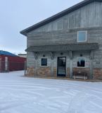 167 S Cole Ave #1 - Photo 1 of 1