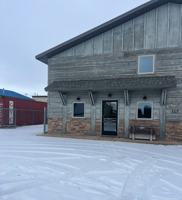 featured image of 167 S Cole Ave #1