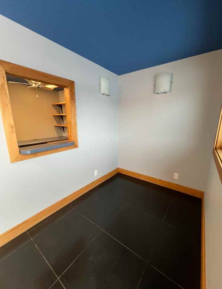 167 S Cole Ave #1 - Photo 2 of 10